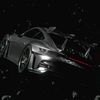 love_car_992