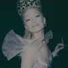moonlight._.lolipop