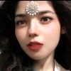 umekulsoomqureshi