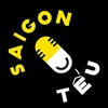 Sài Gòn Tếu