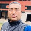 rajeshthapa136