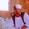 user2212350460047