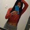 yuli_05120