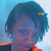 safiatousissoko107
