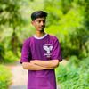 mdamzadhossain79