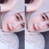 yginisalsanmnya