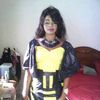 user5273550690738