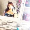 naomi.rose05