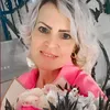 elena.stf010