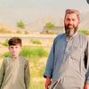 abbul696