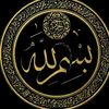 al7777harby