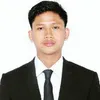 alexsaputra7752