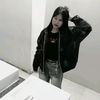 igmalaaaaaaa_17