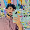 malikshahwani232