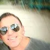 frankh347