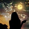 mohammad_faiz_official02