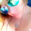 marinaleiva835
