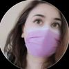 afridiqueen700