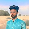 aliali07229
