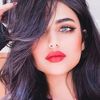 Aseel-hussam