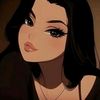 user8682368227198