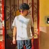 abn.alakaber6