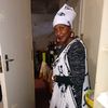 user8570011161449