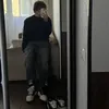 ТГК:не тт кирилла