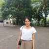 nataldormaulipandiangn