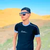 user2609820270324