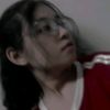 eaintxmue86