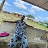 elijoker38