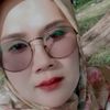 cahyawati260