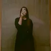 okay_ayesha21