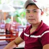 phkhangtrng3