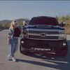 dmaxbarbie