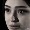 farona449