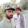 waseem.sachin