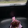 ihsnnzn