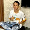 mall.king2