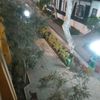 jkim_0615