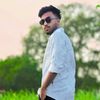 marufkhan_11