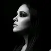 samyspinetty24