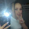 isla_xxx22