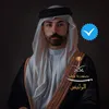 ali_alzainabi