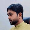 muhammadaffan5710
