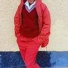 vuyolwabo_gwaza