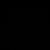 𝐃