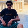 user443257293284