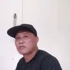 trung.kin.1973